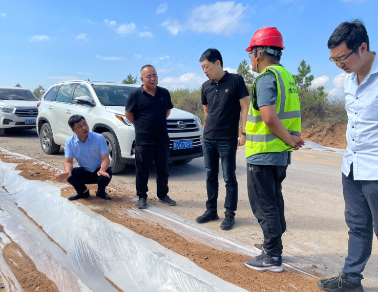 261627292032697442.png QQ截圖20210726173314.png