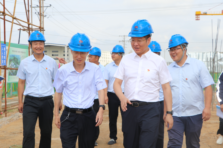 261627292151557572.png QQ截圖20210726173449.png