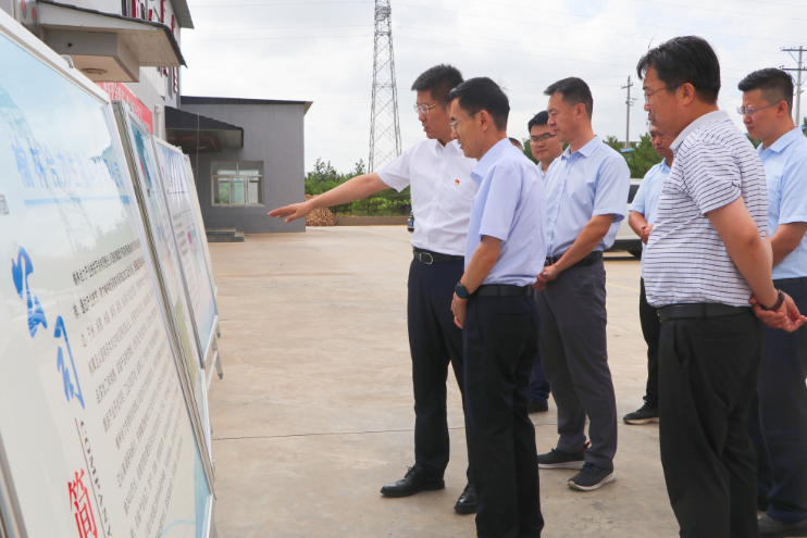 261627292158931973.png QQ截圖20210726173510.png