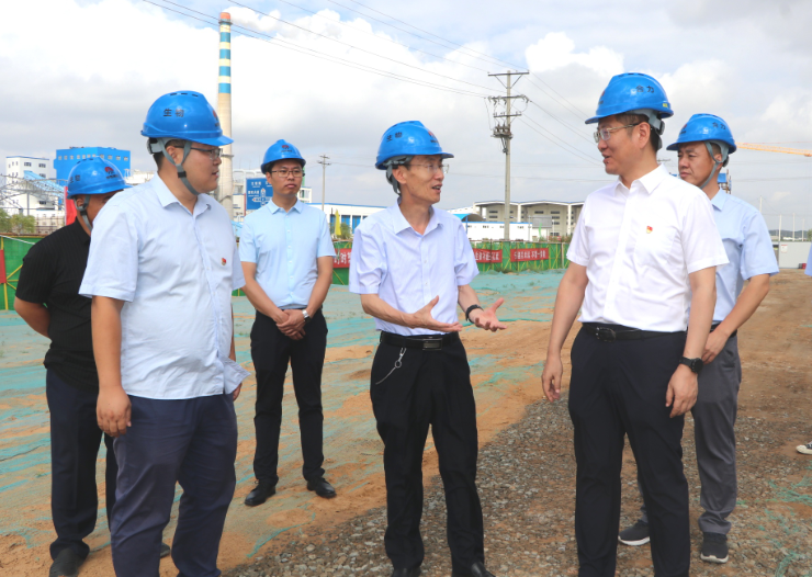 261627292163539455.png QQ截圖20210726173540.png