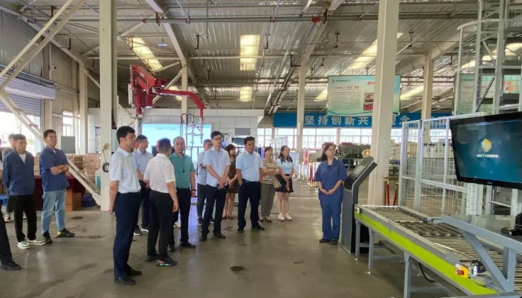 261627292239180092.png QQ截圖20210726173705.png