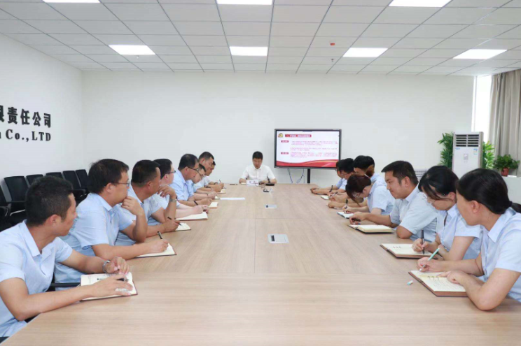 261627292385111089.png QQ截圖20210726173900.png