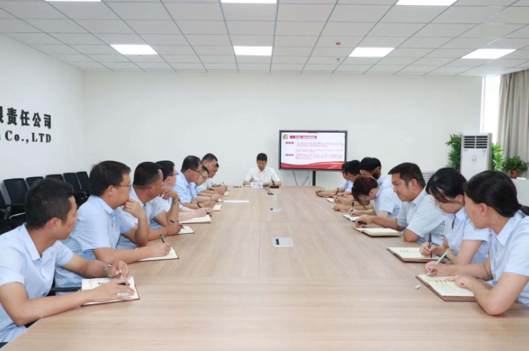 261627292392642530.png QQ截圖20210726173920.png