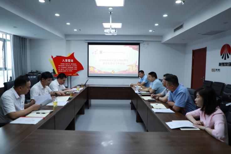 261627292529124561.png QQ截圖20210726174151.png