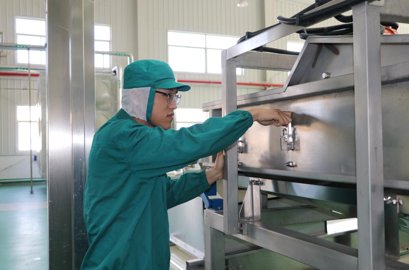 271627353518145347.jpeg 景凱(1).jpg