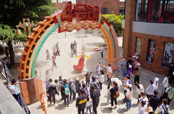 271627353625138864.png QQ截圖20210727103947.png