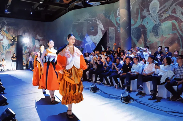 271627353631342251.png QQ截圖20210727104001.png