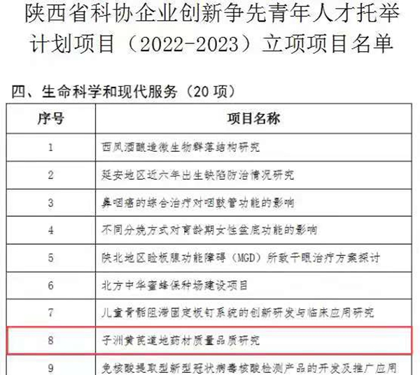 271627354336144541.png 1627347424(1).jpg