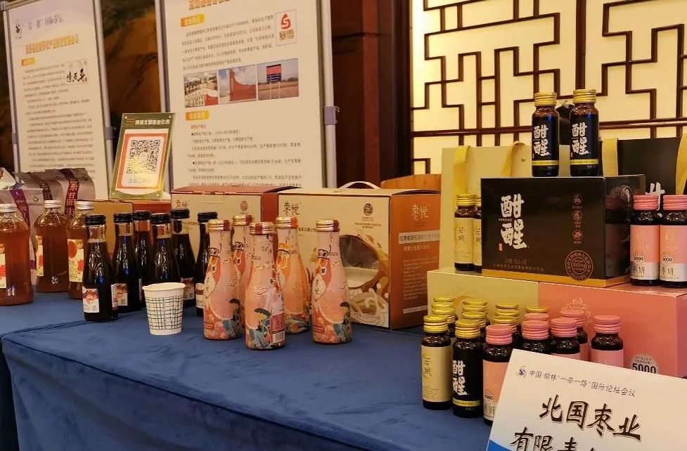 191634633145184935.jpeg 191634633145184935.jpeg