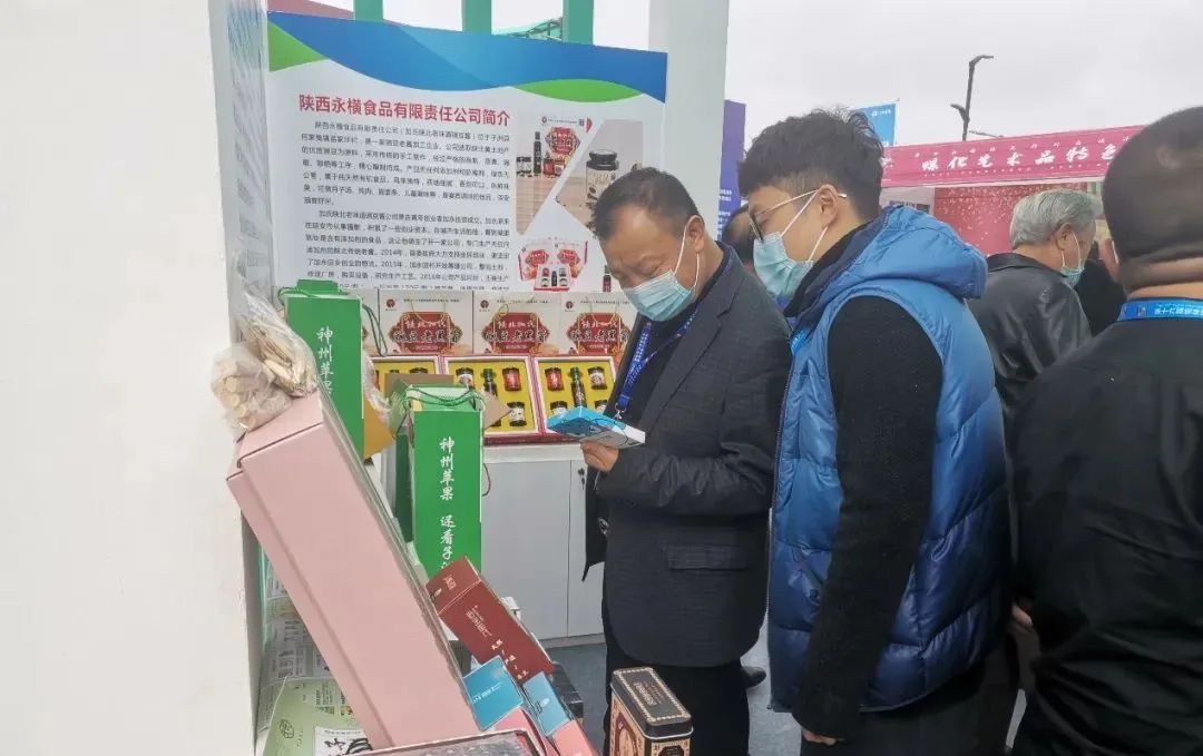 191634633213345765.jpeg 191634633213345765.jpeg