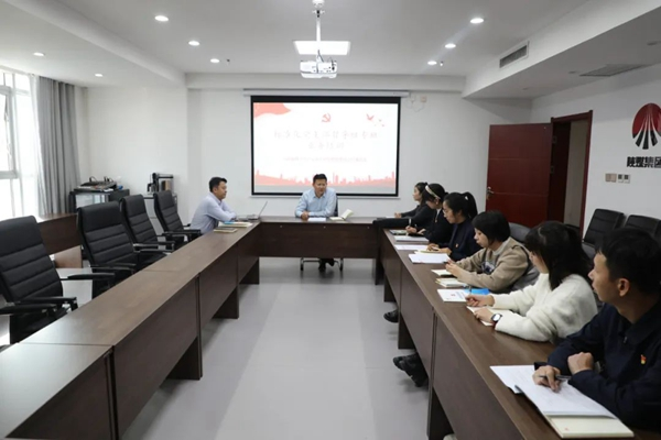 211634807317171204.png 211634807317171204.png