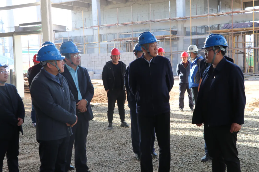 031635927218192578.png 031635927218192578.png