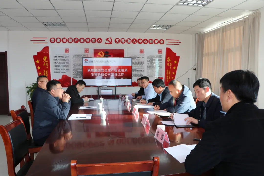 031635927307730525.png 031635927307730525.png