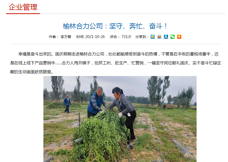 031635928931341935.png 031635928931341935.png