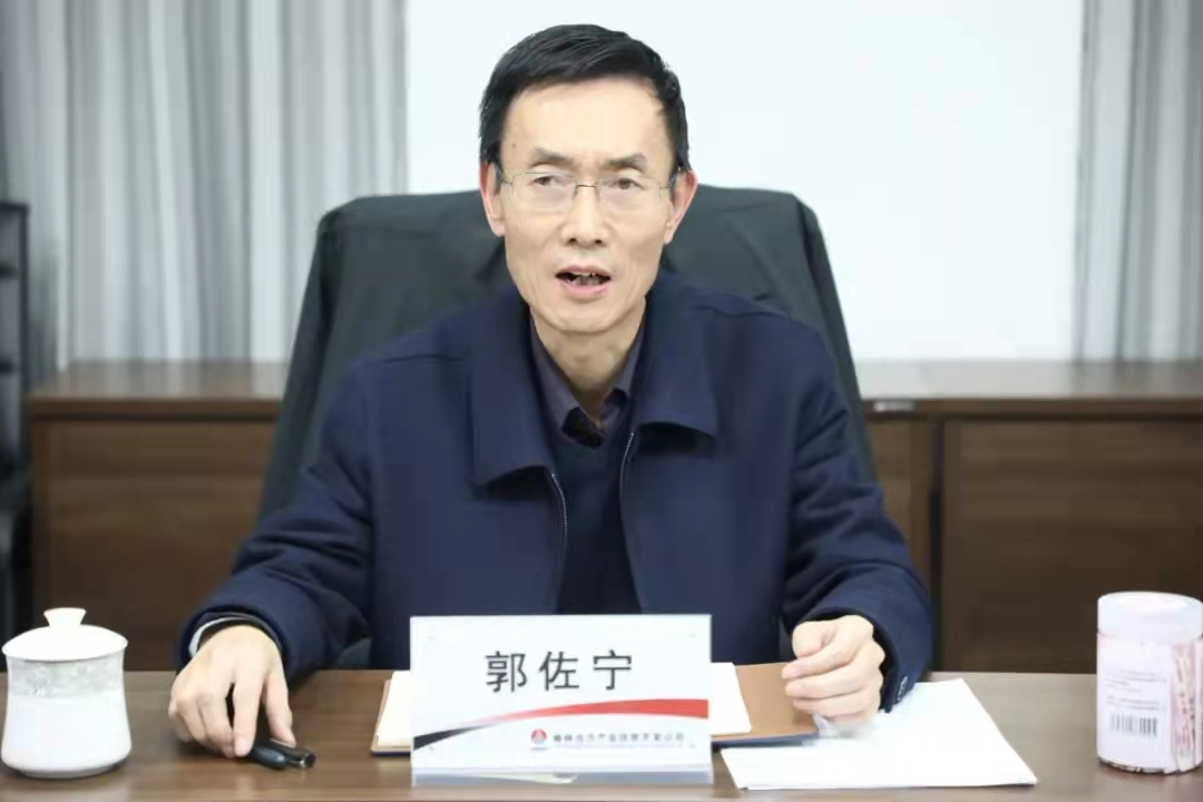 161637027589165595.png 161637027589165595.png