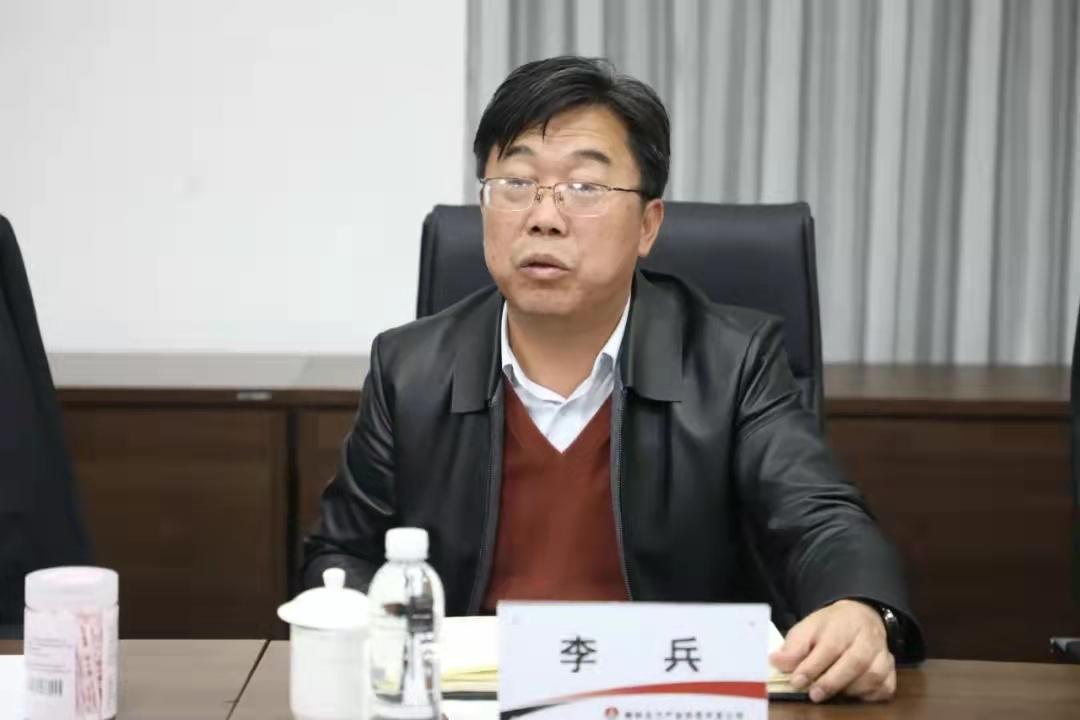 161637027674104524.png 161637027674104524.png