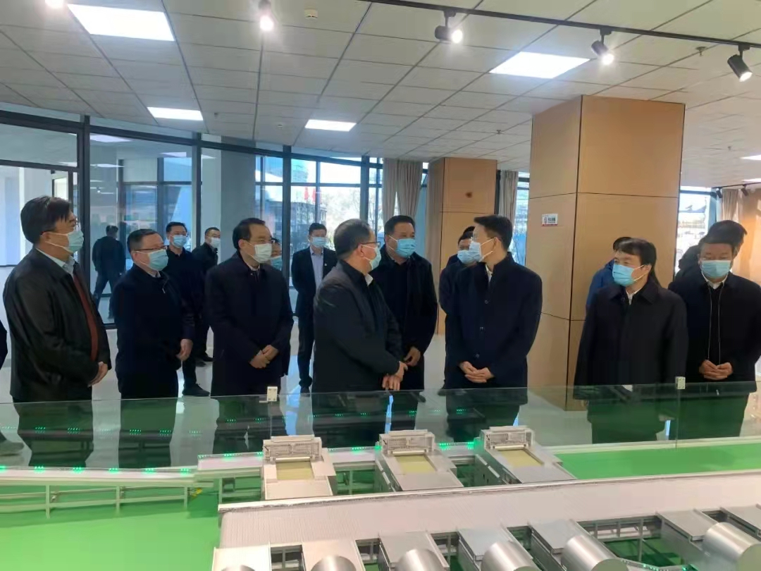 161637027898700549.png 161637027898700549.png