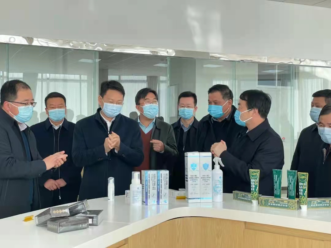 161637027930181186.png 161637027930181186.png