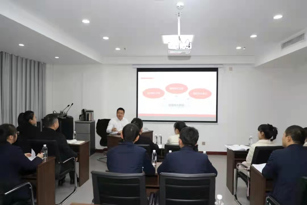 161637028558508603.png 161637028558508603.png