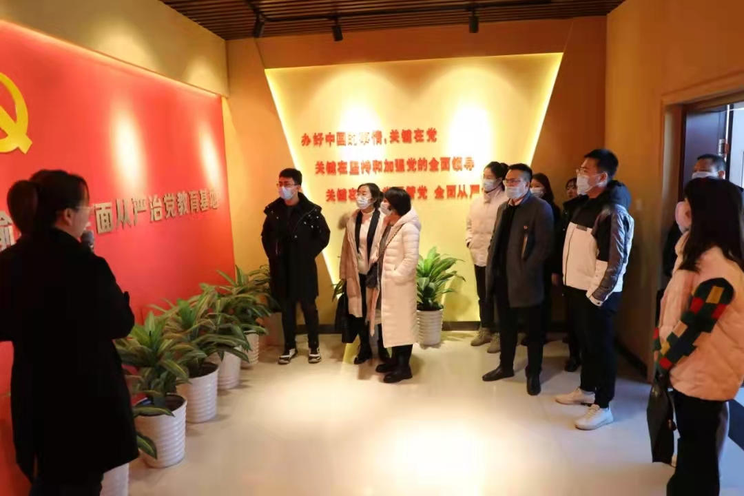 161637028640425610.png 161637028640425610.png