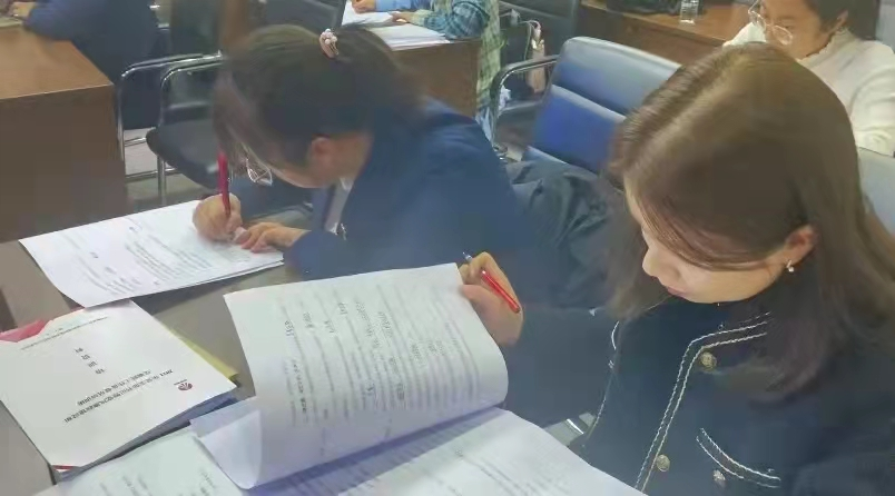 161637028712120576.png 161637028712120576.png