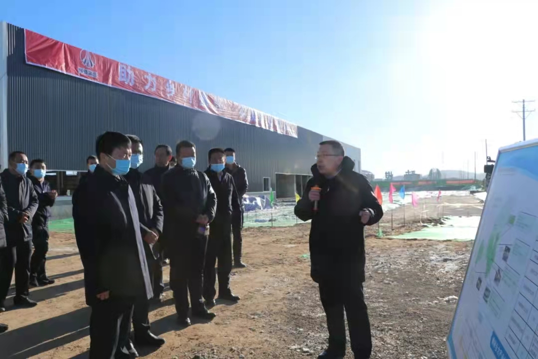 171637131385730990.png 171637131385730990.png