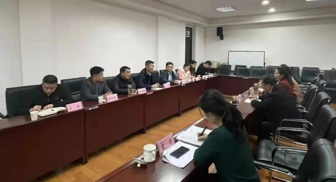 231637631017989757.png 231637631017989757.png