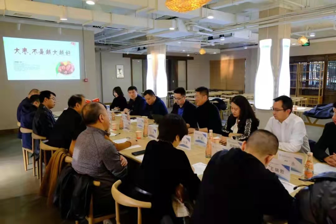 231637632243150771.png 231637632243150771.png