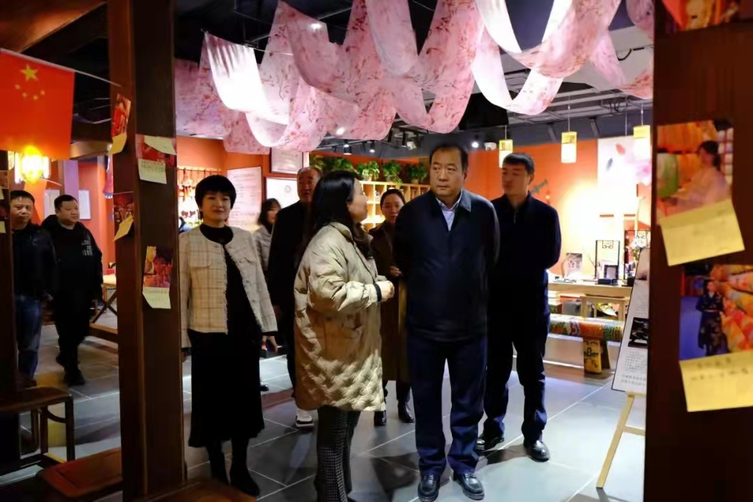 231637632283103132.png 231637632283103132.png