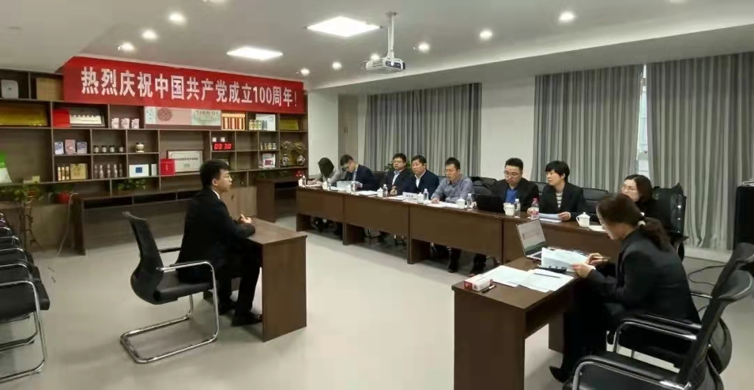 091639017081608791.png 091639017081608791.png