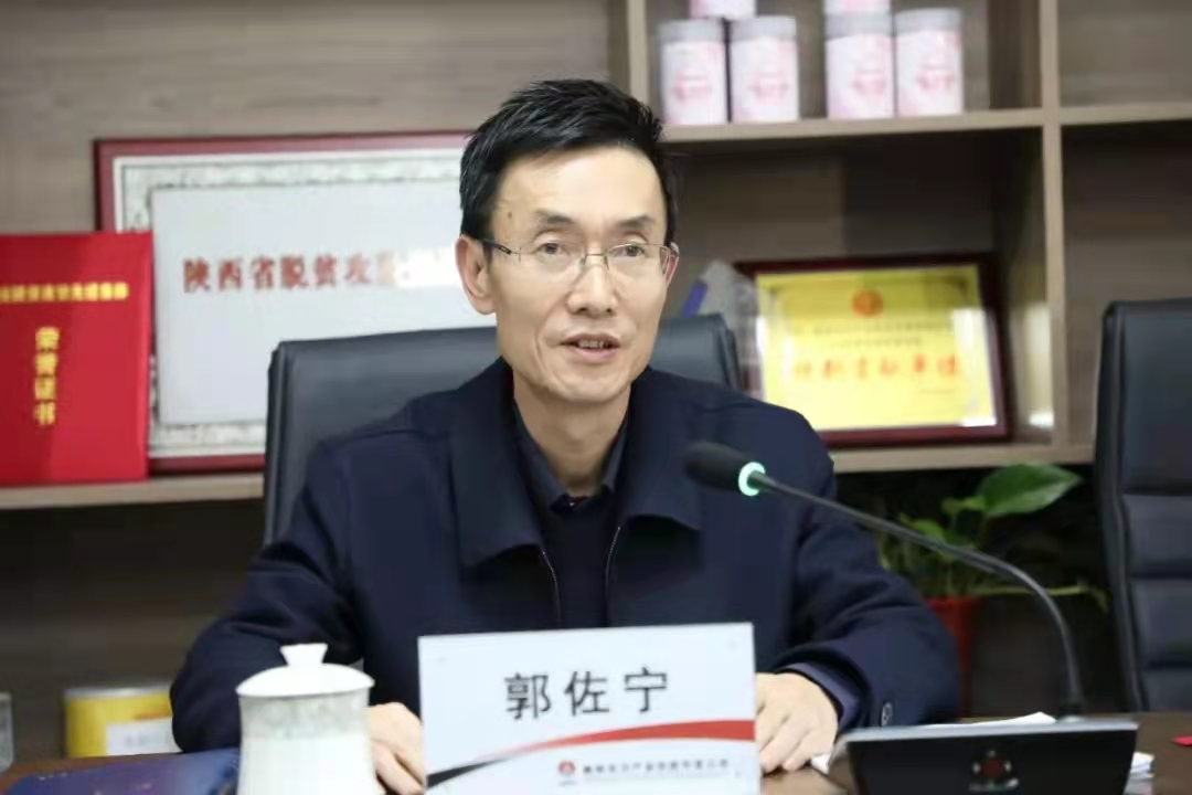 091639019936104632.png 091639019936104632.png