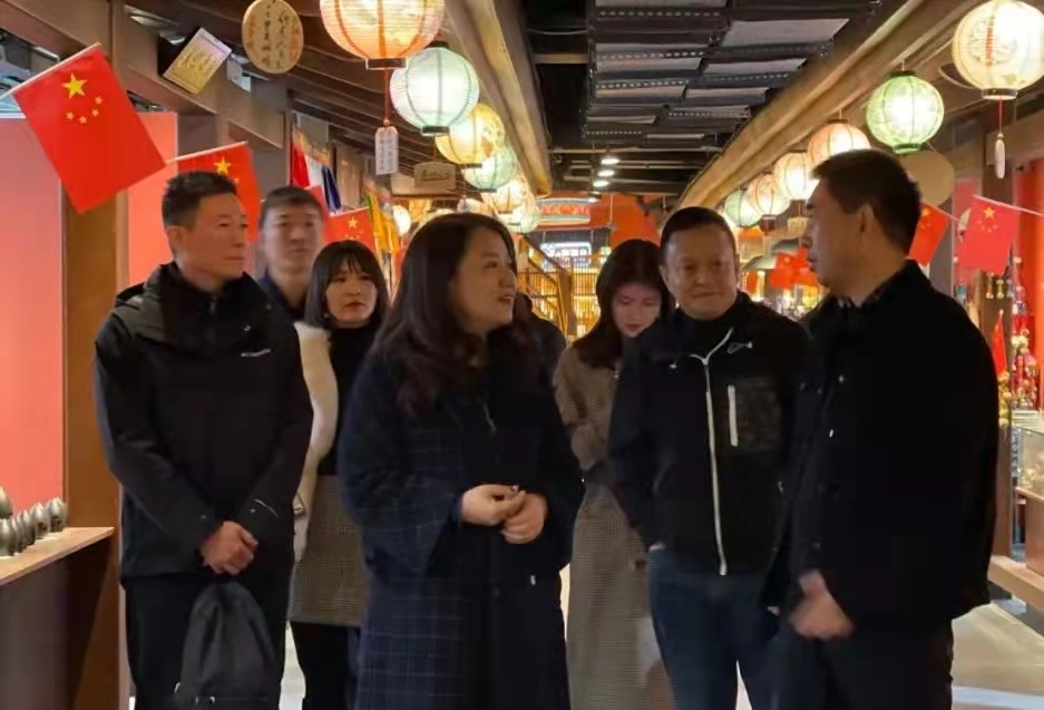 101639099970332504.png 101639099970332504.png