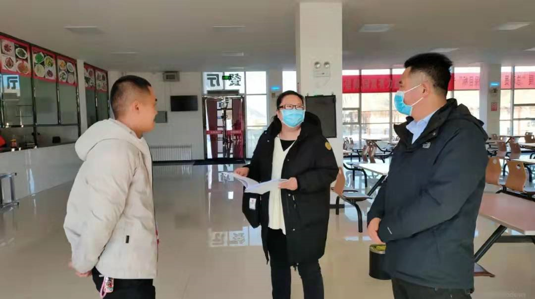 141639443333142245.png 141639443333142245.png