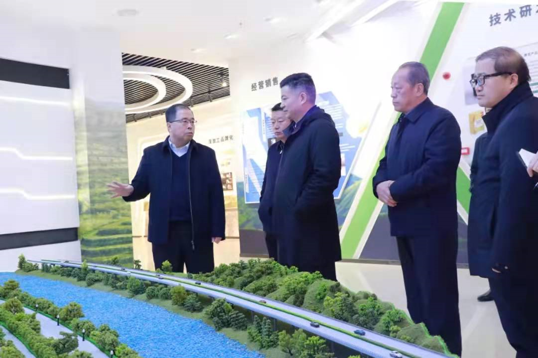 141639443504159097.png 141639443504159097.png