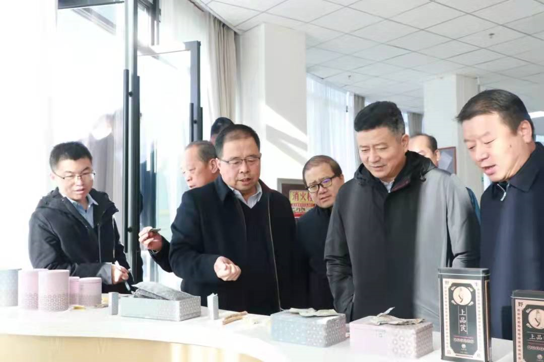 141639443554993128.png 141639443554993128.png