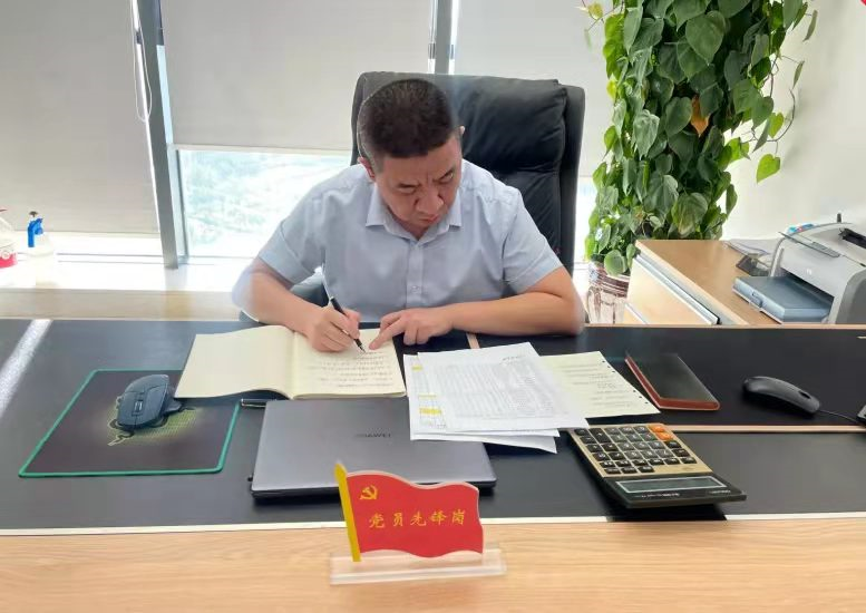 141639445666161260.png 141639445666161260.png