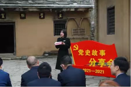 141639445714204591.png image.png