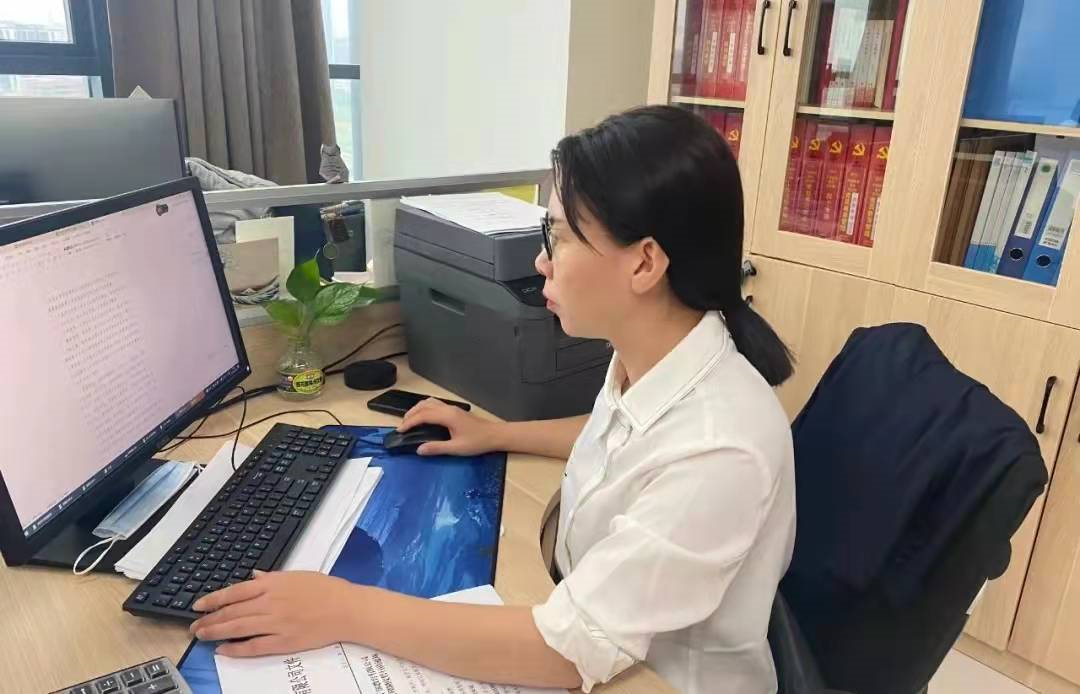 141639445981877214.png 141639445981877214.png