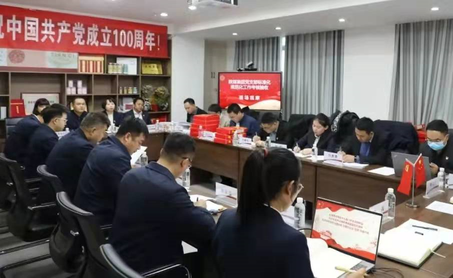 161639622106170154.png 161639622106170154.png