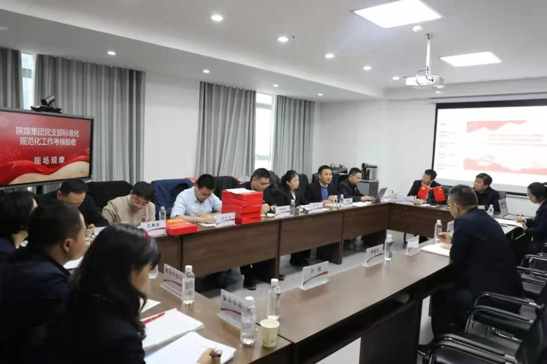 161639622165755131.png 161639622165755131.png