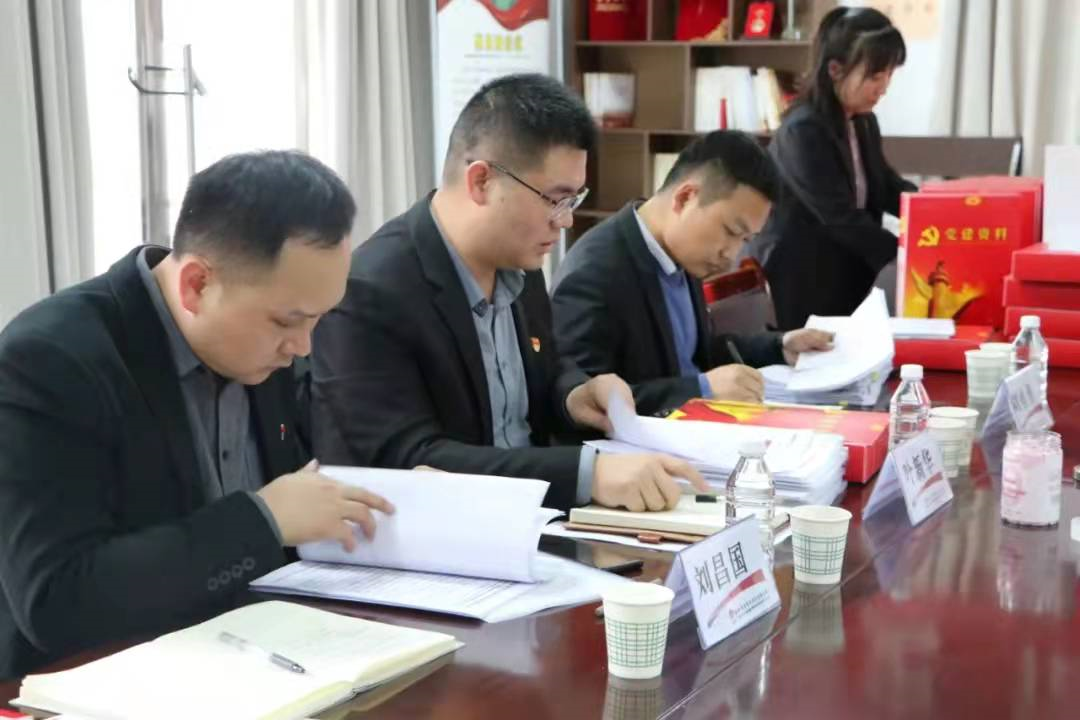 161639622216668046.png 161639622216668046.png