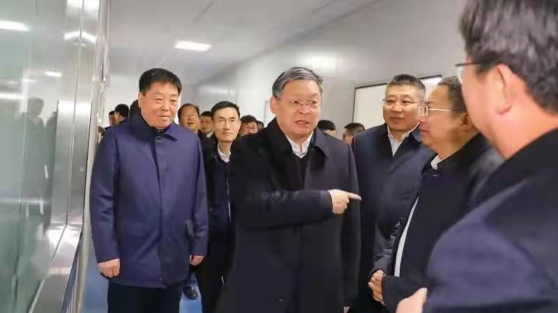 161639623266761294.png 161639623266761294.png