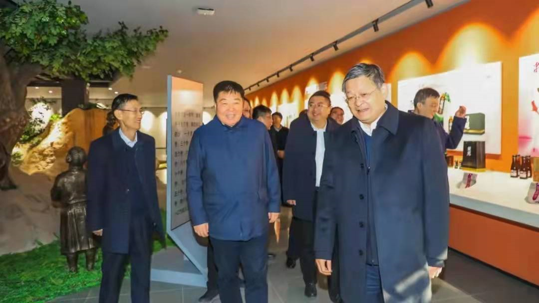 161639623297129191.png 161639623297129191.png