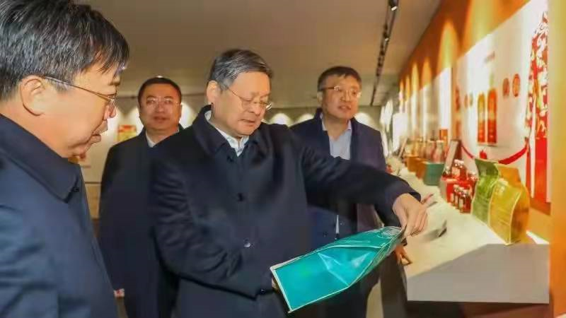 161639623327106267.png 161639623327106267.png