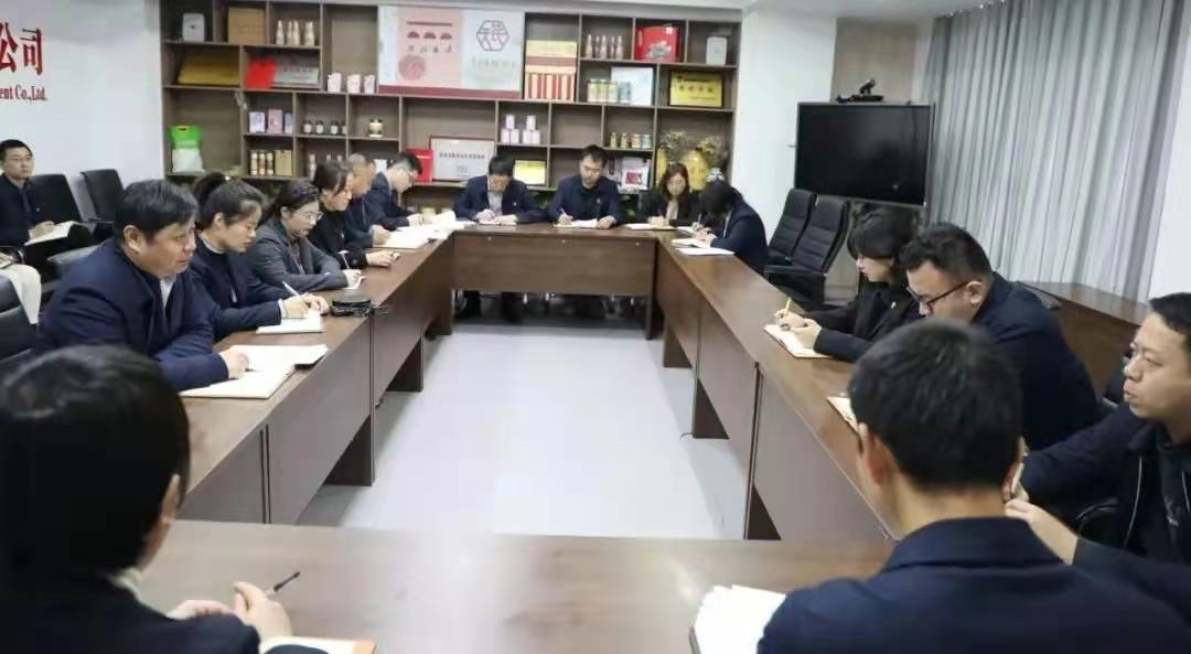 271640593463718053.png 271640593463718053.png