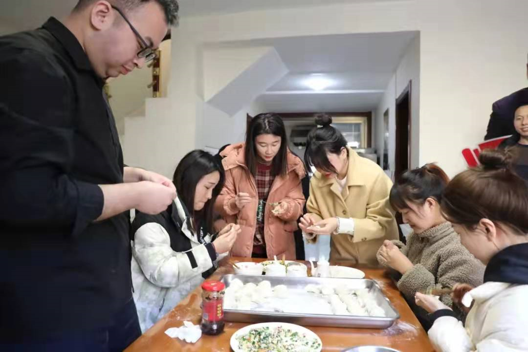 271640594500511842.png 271640594500511842.png