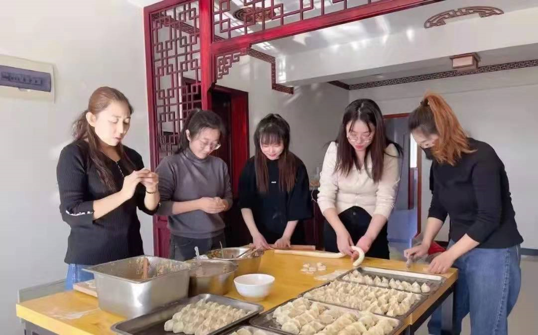 271640594536213155.png 271640594536213155.png