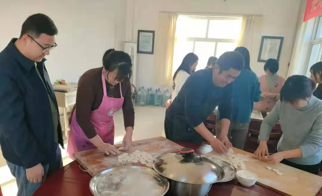 271640594563184372.png 271640594563184372.png