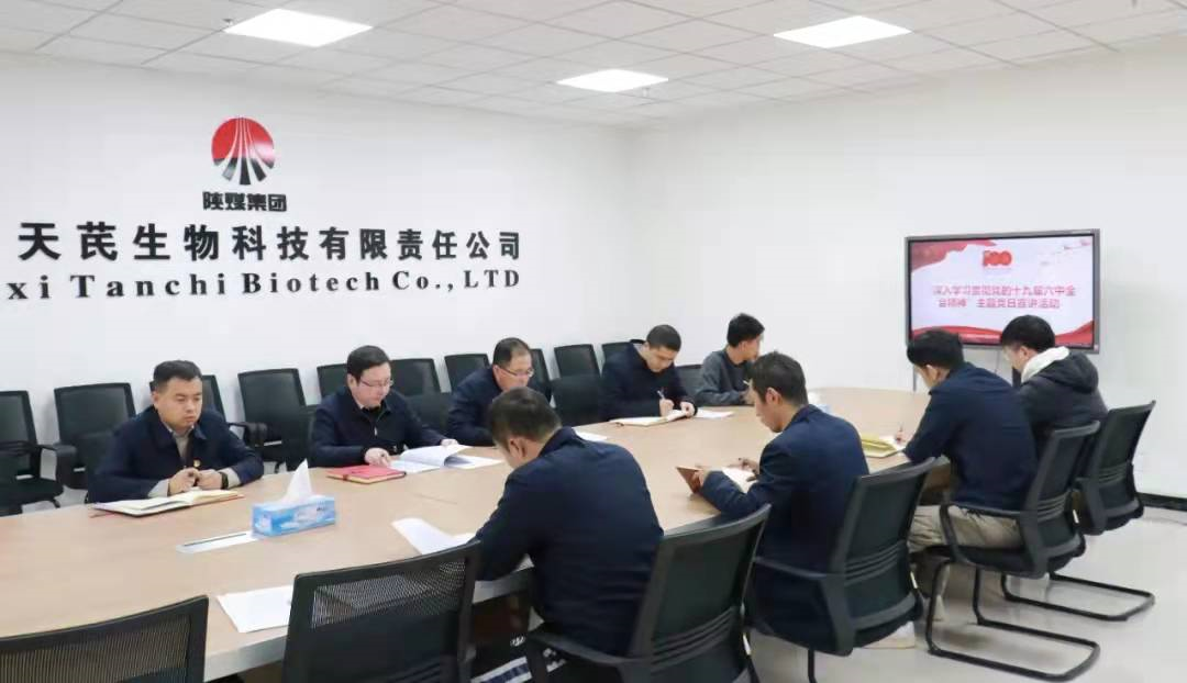 271640594901103567.png 271640594901103567.png