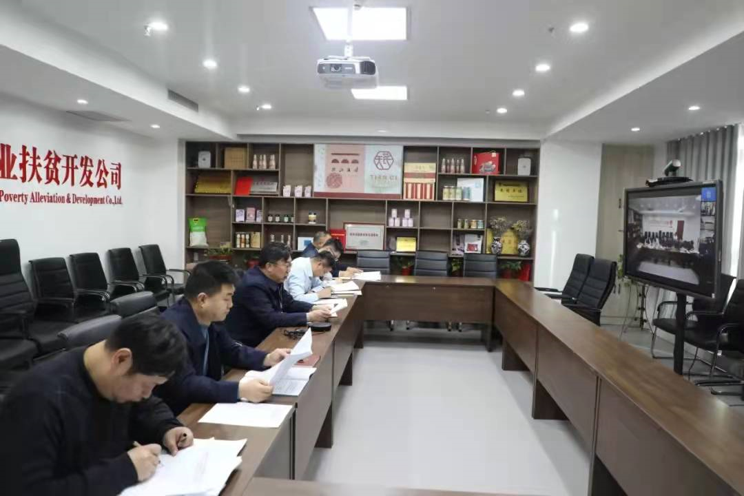 291640759494301724.png 291640759494301724.png